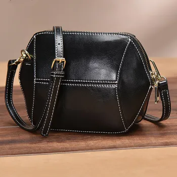 101818 newhotstacy women handbag high quality female leather shell bag lady small shoulder bag
101818 newhotstacy women handbag high quality female leather shell bag lady small shoulder bag
