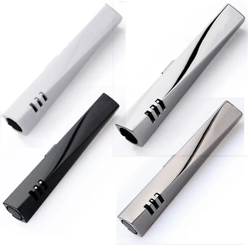 Car styling Magic Wand Clip Flavor Car Air Freshener Auto conditioning Outlet Vent Balm Perfume Diffuser Oxygen Bar monolick
Car styling Magic Wand Clip Flavor Car Air Freshener Auto conditioning Outlet Vent Balm Perfume Diffuser Oxygen Bar monolick