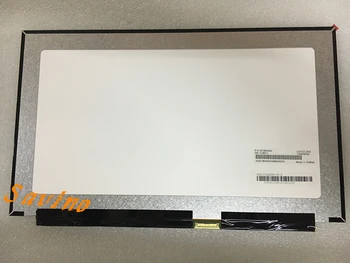 13.3"LED LCD Screen LQ133Z1JX04 FRU 01HW911 3200X1800 Display For Lenovo
13.3"LED LCD Screen LQ133Z1JX04 FRU 01HW911 3200X1800 Display For Lenovo