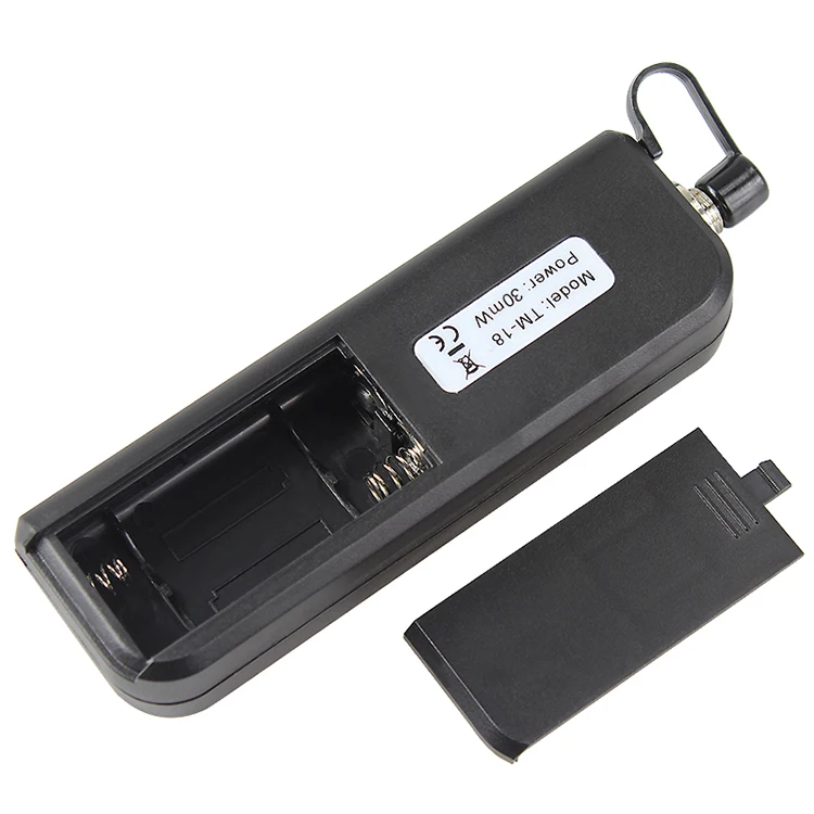 30mw-1
