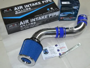 Cold Air Intake System/air intake pipe for VW CC GTI Magotan Passat 1.8T 2.0T High flow Cold Air Intake Induction Kit
Cold Air Intake System/air intake pipe for VW CC GTI Magotan Passat 1.8T 2.0T High flow Cold Air Intake Induction Kit