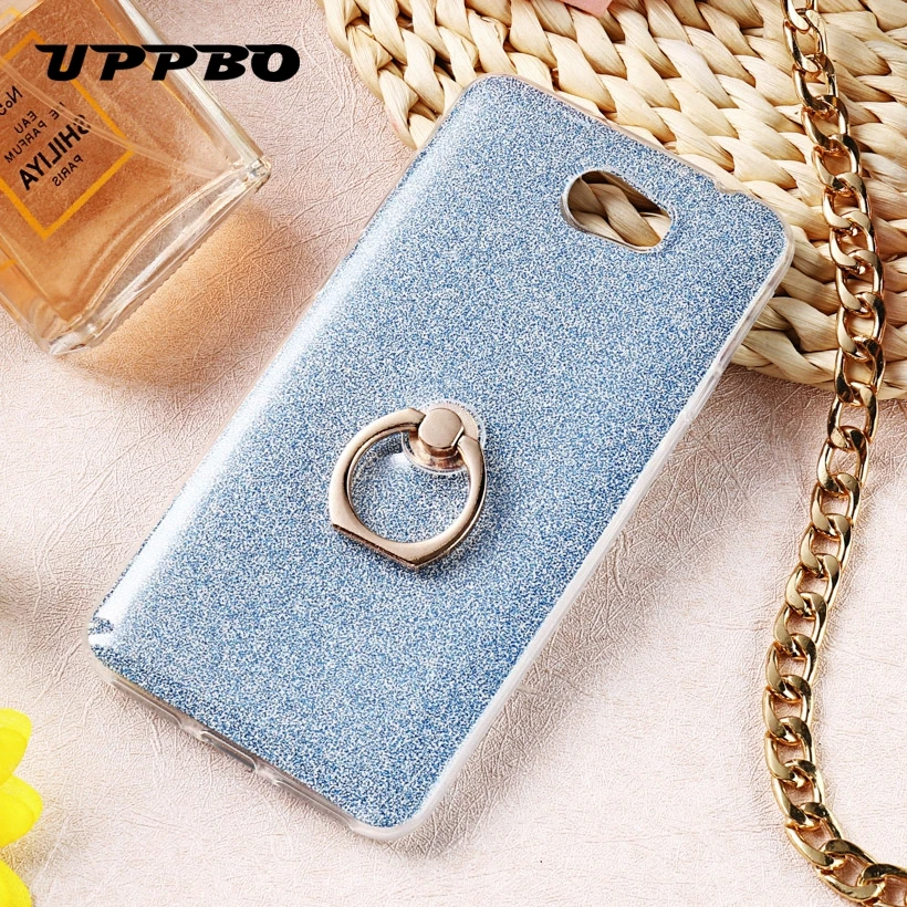 Uppbo Bling Glitter Case For Huawei Y5 II Case Y5II Y6 ii Compact Y6 ii MINI CUN-U29 Honor 5A LYO-L21 Y5 2 Cover Soft TPU Fundas
Uppbo Bling Glitter Case For Huawei Y5 II Case Y5II Y6 ii Compact Y6 ii MINI CUN-U29 Honor 5A LYO-L21 Y5 2 Cover Soft TPU Fundas