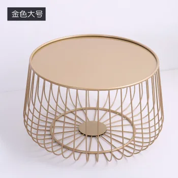 Coffee Tables Living Room Furniture Home Furniture iron+wood minimalist tea table basse round desk individuales de mesa stolik
Coffee Tables Living Room Furniture Home Furniture iron+wood minimalist tea table basse round desk individuales de mesa stolik