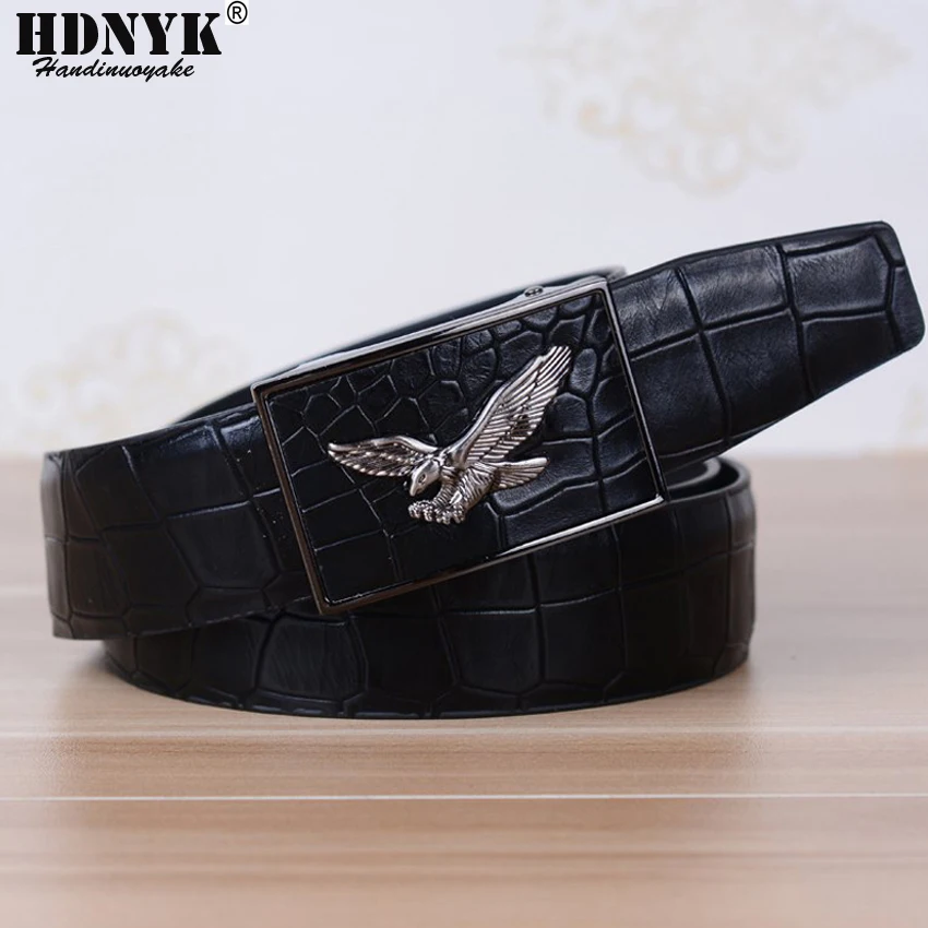 Lowest Price New Arrival Hot Design Belts Women Men Famous Brand Luxury Belts Male Waist Strap Alloy Buckle Hot Sale
Lowest Price New Arrival Hot Design Belts Women Men Famous Brand Luxury Belts Male Waist Strap Alloy Buckle Hot Sale