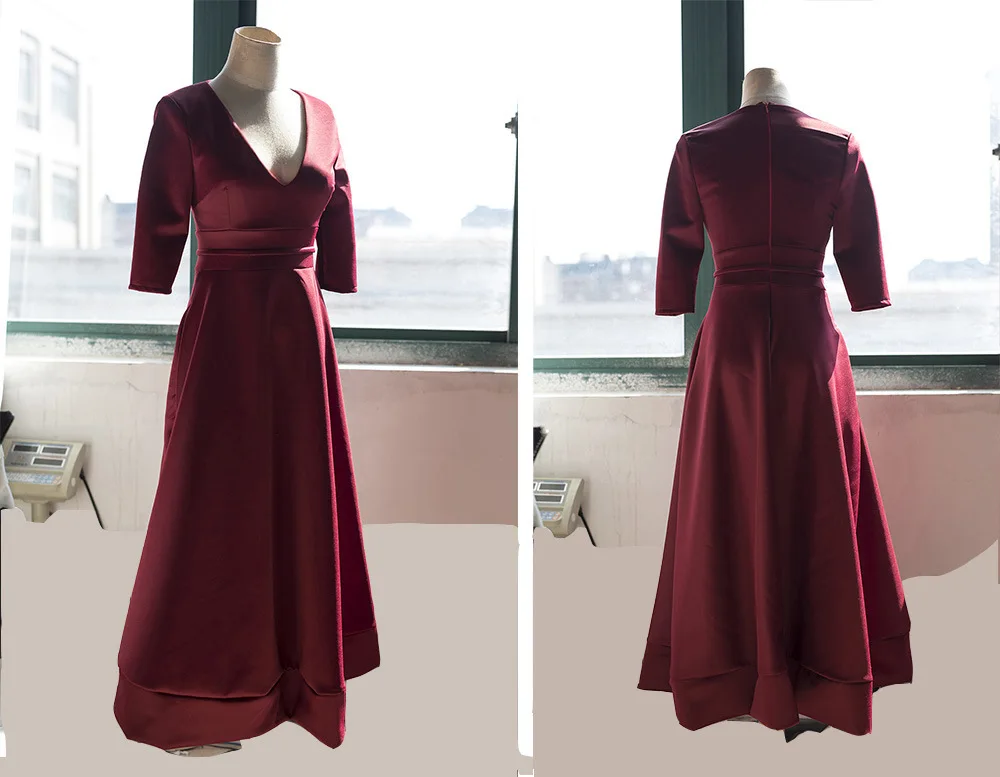 8263926008_1362172050