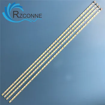 LED Backlight strip 43 Lamp For Sony KDL-40EX700 KDL-40NX705 40"TV RUNTK 4335TP SLED090907 REV.1 AE4060B LK400D3LA8S KDL-40NX700
LED Backlight strip 43 Lamp For Sony KDL-40EX700 KDL-40NX705 40"TV RUNTK 4335TP SLED090907 REV.1 AE4060B LK400D3LA8S KDL-40NX700