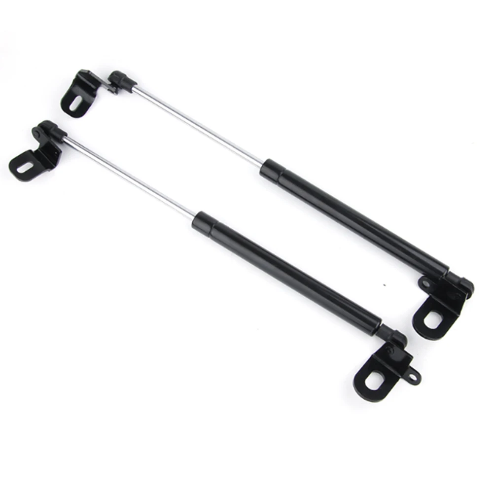 CAR BONNET HOOD LIFT SUPPORT GAS SHOCK STRUT FIT FOR MITSUBISHI ECLIPSE CROSS 2017 2018 2019 ACCESSORIES
CAR BONNET HOOD LIFT SUPPORT GAS SHOCK STRUT FIT FOR MITSUBISHI ECLIPSE CROSS 2017 2018 2019 ACCESSORIES