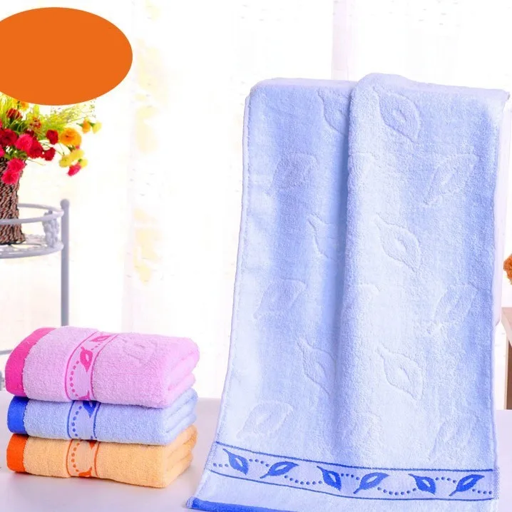 Towel Wedding Return Cotton 80g Printed Water Absorption Quality Is Very Good Company Benefits
Towel Wedding Return Cotton 80g Printed Water Absorption Quality Is Very Good Company Benefits