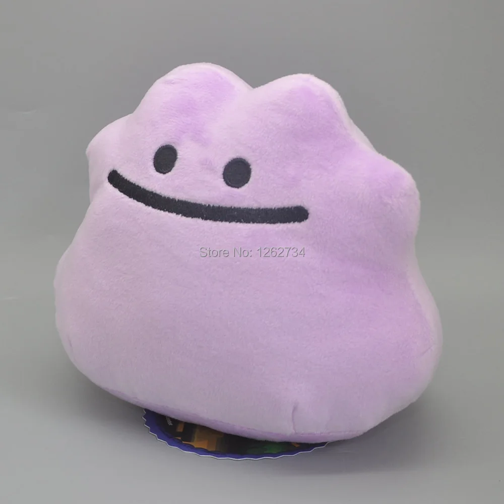 Ditto-6inch-95g-9-C