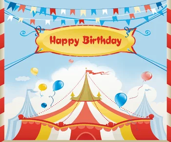 Birthday party backdrop,Carousel Carnival Banner Circle backdrops,baby shower,cupcake dessert table photography background W-287
Birthday party backdrop,Carousel Carnival Banner Circle backdrops,baby shower,cupcake dessert table photography background W-287