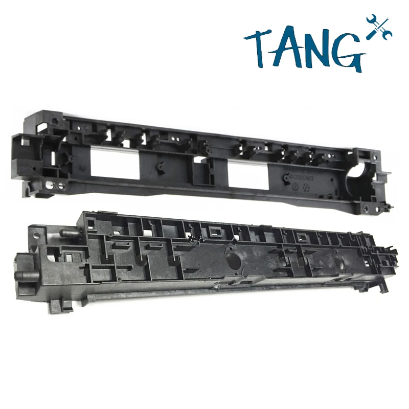 1 шт. разделительный держатель для захвата когтей для Kyocera KM 2560 2540 3060 TASKalfa 300i 3040, ВЕРХНИЙ держатель теплового ролика
1 шт. разделительный держатель для захвата когтей для Kyocera KM 2560 2540 3060 TASKalfa 300i 3040, ВЕРХНИЙ держатель теплового ролика