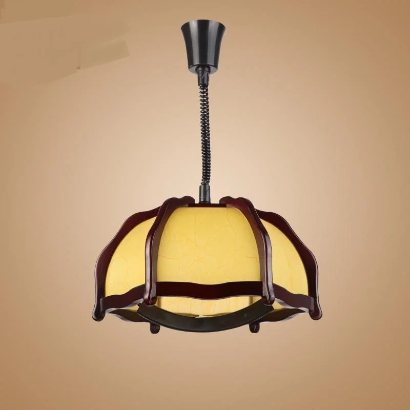 can be pulled out of the adjustment pendant lights retro restaurant garden balcony home lighting pendant lamps ZS1598
can be pulled out of the adjustment pendant lights retro restaurant garden balcony home lighting pendant lamps ZS1598