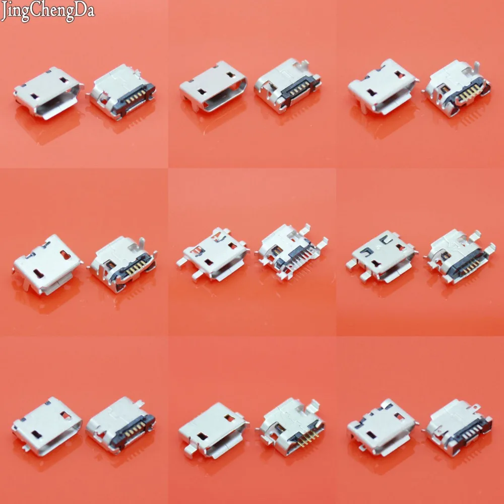 9Models,total Micro USB 5Pin jack tail sockect, Micro Usb Connector port sockect for samsung for Lenovo for Huawei for ZTE ect
9Models,total Micro USB 5Pin jack tail sockect, Micro Usb Connector port sockect for samsung for Lenovo for Huawei for ZTE ect