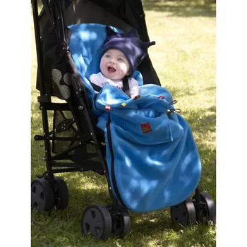 Coralon Leather Sleeping Bag For Newborns In Stroller Sleepsacks Toddler Infant Swaddle Warp Warm Autumn Winter Sleeping Bag
Coralon Leather Sleeping Bag For Newborns In Stroller Sleepsacks Toddler Infant Swaddle Warp Warm Autumn Winter Sleeping Bag