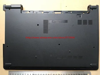 New laptop bottom case base cover for Dell Inspiron 15 3552 3558 3558-5500 0HNC42 460.08902.0031 0C8W2W
New laptop bottom case base cover for Dell Inspiron 15 3552 3558 3558-5500 0HNC42 460.08902.0031 0C8W2W