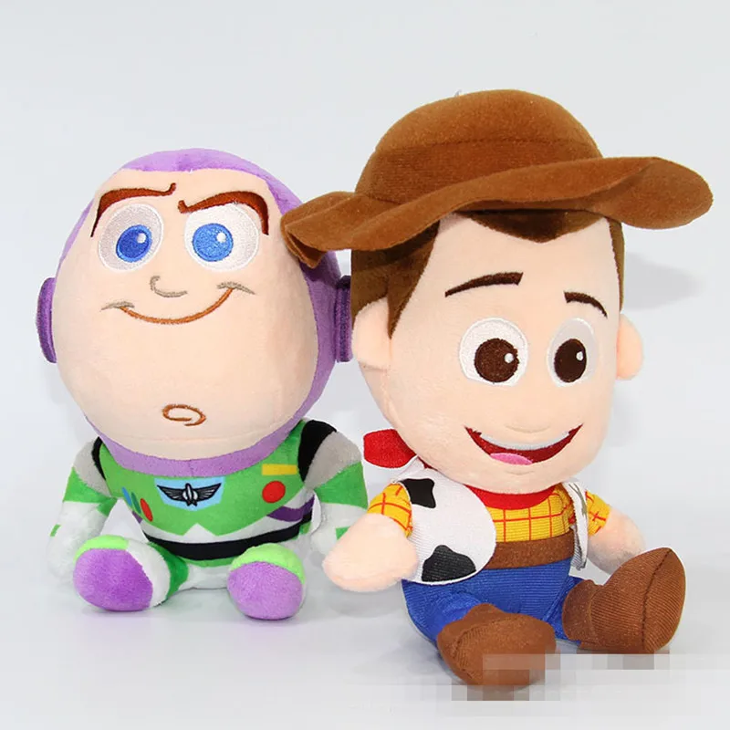 Anime Toy story Buzz&woody&monster keychain Kawaii pendent toy film figure Fan child birthday Gift Cute bag backpack purse decor
Anime Toy story Buzz&woody&monster keychain Kawaii pendent toy film figure Fan child birthday Gift Cute bag backpack purse decor