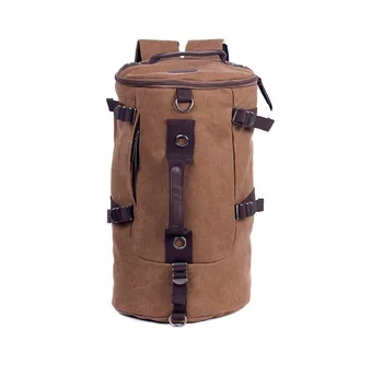 2017 Hot Selling New Vintage Large Capacity Men Canvas Travel Bags Top Quality 5 Colors Size 48*25*25 Man Travel Duffle Totes
2017 Hot Selling New Vintage Large Capacity Men Canvas Travel Bags Top Quality 5 Colors Size 48*25*25 Man Travel Duffle Totes