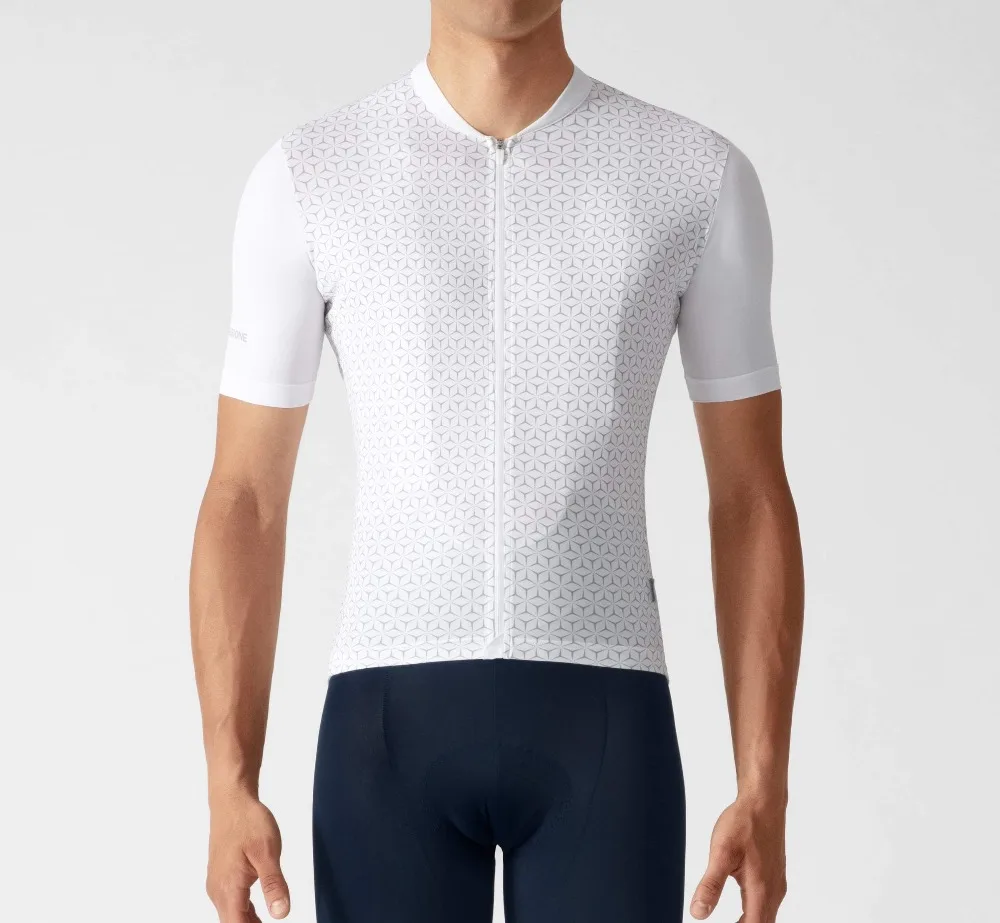 Cycling jersey 2018 pro team summer jerseys short sleeve bike bicycle maillot ciclismo equipaciones ciclismo hombre 2018 verano
Cycling jersey 2018 pro team summer jerseys short sleeve bike bicycle maillot ciclismo equipaciones ciclismo hombre 2018 verano