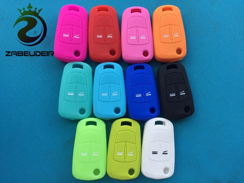 Pusakieyy 1pcs Luminous red black Silicone 2 buttons Car Key Case Cover for opel Vauxhall Corsa D Astra Vectra Zafira Signum
Pusakieyy 1pcs Luminous red black Silicone 2 buttons Car Key Case Cover for opel Vauxhall Corsa D Astra Vectra Zafira Signum