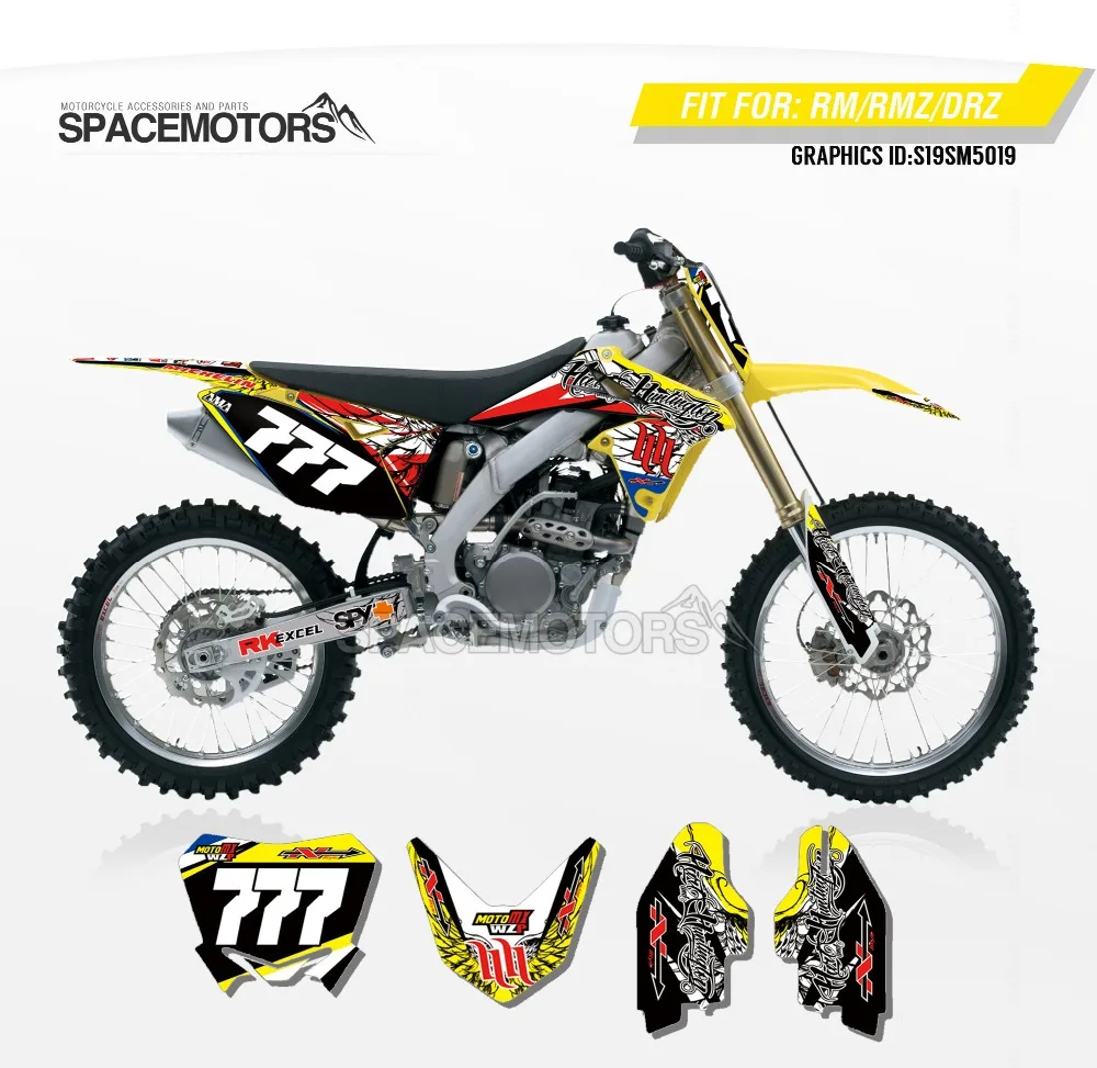 S19SM5019-2