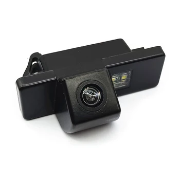 Car Rear View Reverse backup Camera rearview parking For FORD Focus Hatchback/S-MBX/ Mondeo/ Fiesta
Car Rear View Reverse backup Camera rearview parking For FORD Focus Hatchback/S-MBX/ Mondeo/ Fiesta