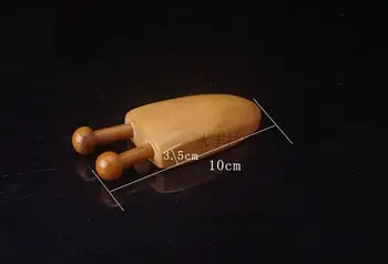 natural fragrant wood nose massager Eye Care Nose wheel scraping plates free shipping
natural fragrant wood nose massager Eye Care Nose wheel scraping plates free shipping