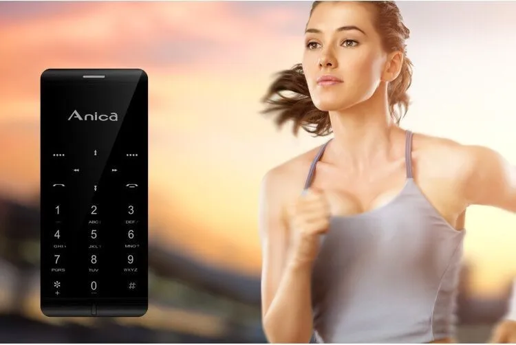 UT8dzcJXp0XXXagOFbXL