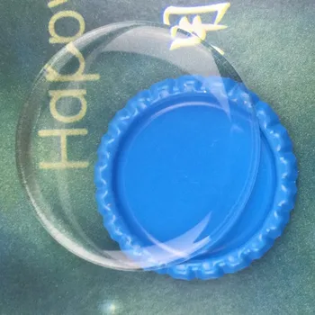 500Pcs 41MM Round Soft/Hard Epoxy Beads Sticker 4.2CM Circle Domes Self-Adhesive Resin Tag Label For Jewelry DIY Never Yellowing 
500Pcs 41MM Round Soft/Hard Epoxy Beads Sticker 4.2CM Circle Domes Self-Adhesive Resin Tag Label For Jewelry DIY Never Yellowing