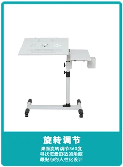//cbu01.alicdn.com/img/ibank/2015/626/744/2544447626_533176285.jpg