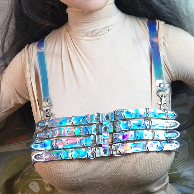 9058515325_1752587909