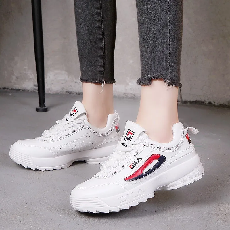 2019 Women Casual Shoes Women Flats Sneakers Spring Female Shoes Lace Up Fashion For Women Shoes
2019 Women Casual Shoes Women Flats Sneakers Spring Female Shoes Lace Up Fashion For Women Shoes