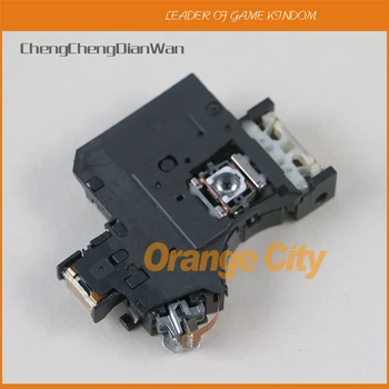 Original Brand New and Strict Test KES-495A KEM-495A Laser Lens Head for PS3 Super Slim 4300 4301A Console ChengChengDianWan
Original Brand New and Strict Test KES-495A KEM-495A Laser Lens Head for PS3 Super Slim 4300 4301A Console ChengChengDianWan