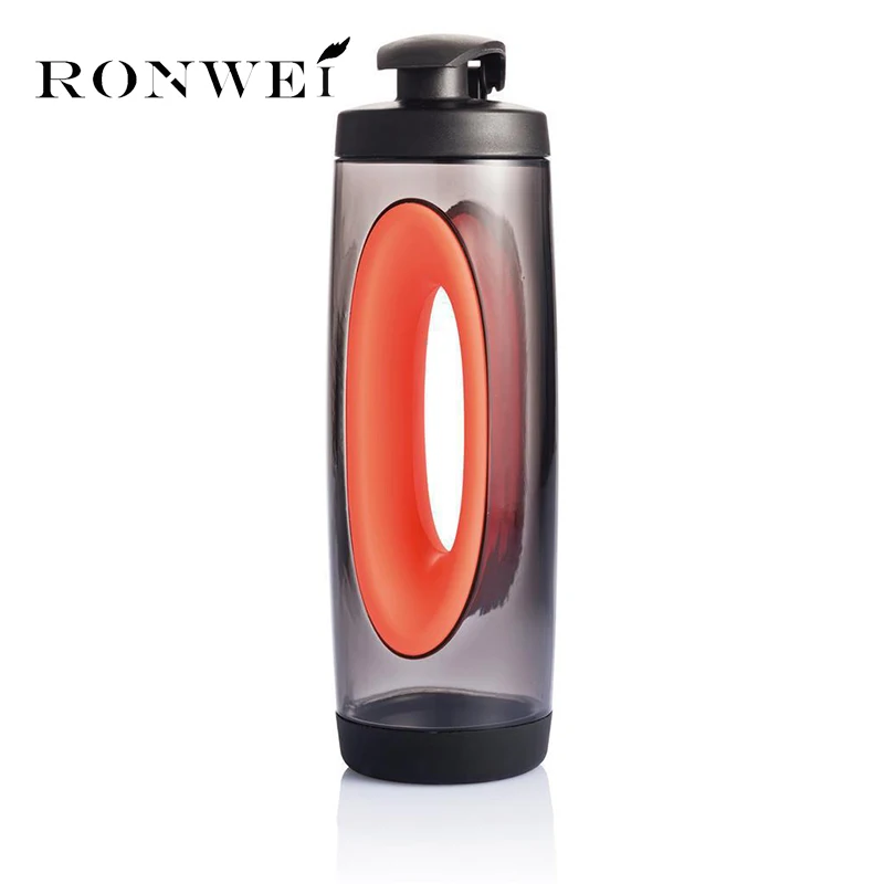 BPA Free My Dumbbells Shaped Water Bottles Outdoor Sports Gym Half Gallon Fitness Training Camping Running Workout Water Bottle
BPA Free My Dumbbells Shaped Water Bottles Outdoor Sports Gym Half Gallon Fitness Training Camping Running Workout Water Bottle