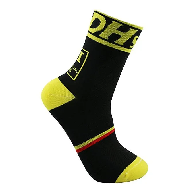 Bicycle cycling socks running socks outdoor sports socks cross-country running compression wear men and women socks 50*
Bicycle cycling socks running socks outdoor sports socks cross-country running compression wear men and women socks 50*