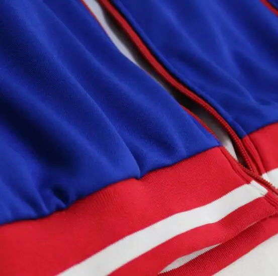 Novedan Anime Yuri On Ice Plisetsky Cosplay Coat Jacket Yurio Costume 24 Novedan Anime Yuri On Ice Plisetsky Cosplay Coat Jacket Yurio Costume -Zentai shop online