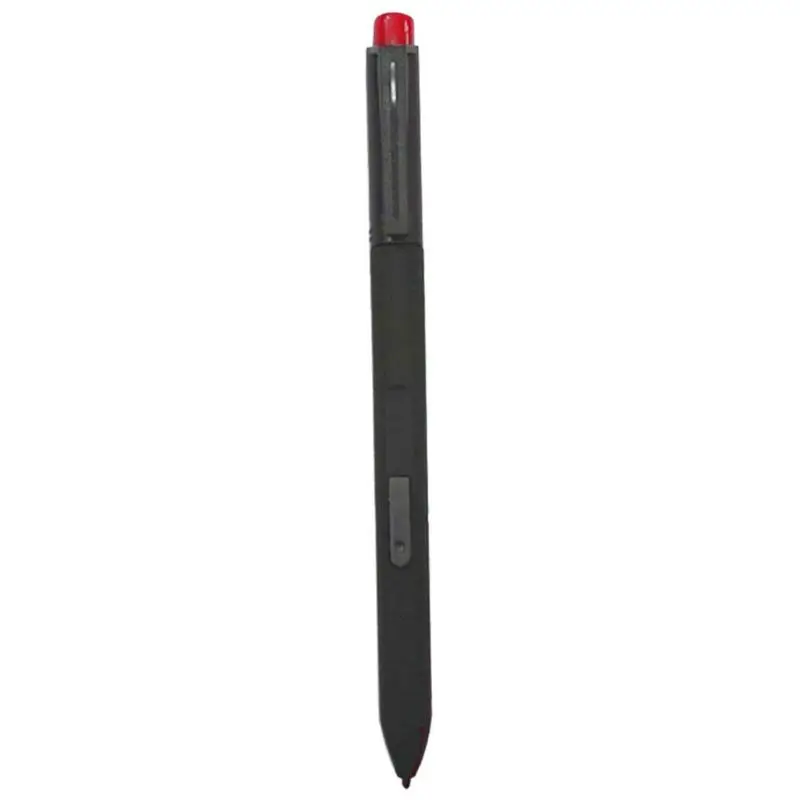 Touch Pen Capacitive Stylus Pencil High Precision Tips Portable Drawing Writing for Microsoft Surface Pro1 Pro 2 ThinkPad X200t
Touch Pen Capacitive Stylus Pencil High Precision Tips Portable Drawing Writing for Microsoft Surface Pro1 Pro 2 ThinkPad X200t