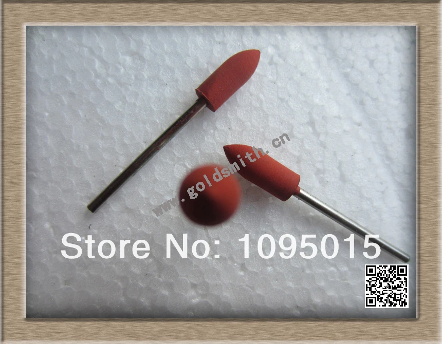 Grit polishing discdiamond mounted point Jewelers Silicone Point polishing points for Dremel rotary Silicon
Grit polishing discdiamond mounted point Jewelers Silicone Point polishing points for Dremel rotary Silicon