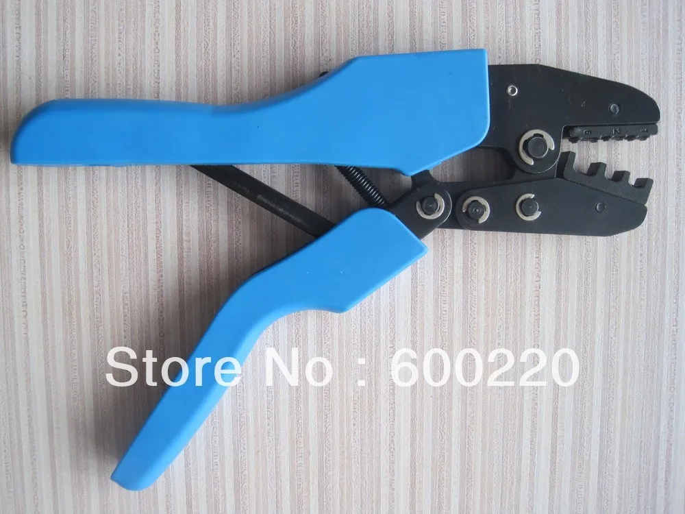 AN-103-Ratchet-Crimping-Tools-for-cap-and-insulated-closed-terminals (2)