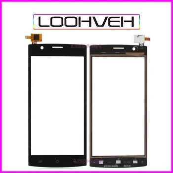 5.0" Touch Screen For Fly FS501 Digitizer Front Glass Lens Sensor Panel High Quality
5.0" Touch Screen For Fly FS501 Digitizer Front Glass Lens Sensor Panel High Quality