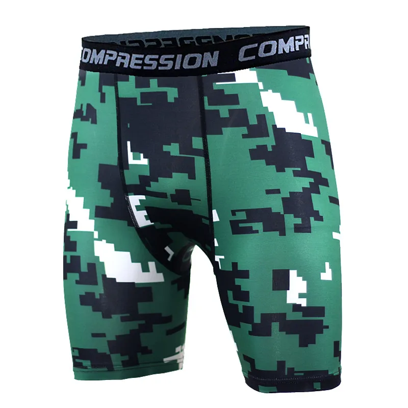 Mens Polyester Tight Shorts Run Compression Leggings Quick Dry Short Pants Man Gym Jogging Fitness Bodybuilding Bermuda Tights
Mens Polyester Tight Shorts Run Compression Leggings Quick Dry Short Pants Man Gym Jogging Fitness Bodybuilding Bermuda Tights