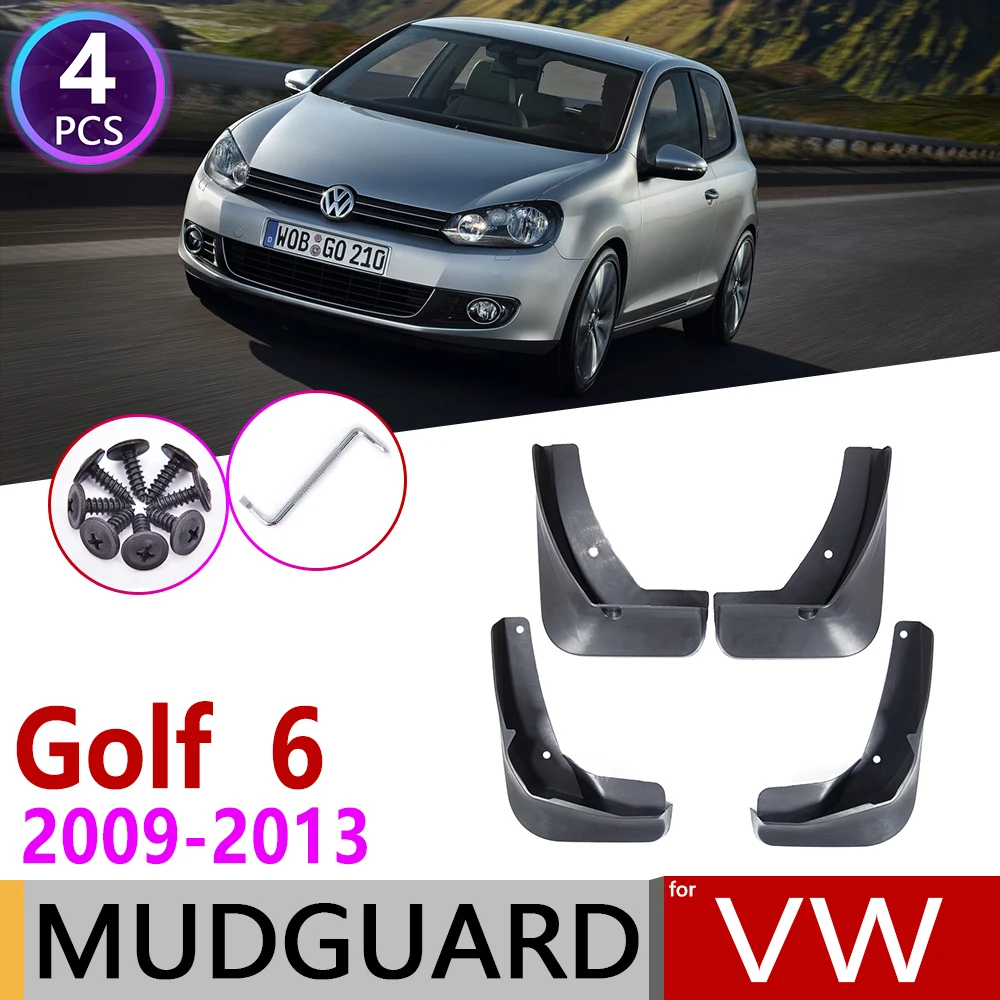 Для Volkswagen VW Golf 6 Mk6 2009 ~ 2013 люка автомобиля брызговик щитки, брызговики брызговик ЛОСКУТ аксессуары для брызговиков 2010 2011 2012
Для Volkswagen VW Golf 6 Mk6 2009 ~ 2013 люка автомобиля брызговик щитки, брызговики брызговик ЛОСКУТ аксессуары для брызговиков 2010 2011 2012