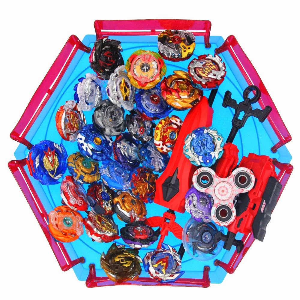 SET30B