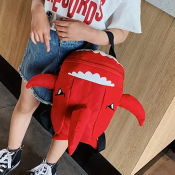 2019 Children Baby Girls&Boys Kids Cartoon Animal Backpack Toddler School Bag Portable Solid Zipper Bag bolso mochila#BY35 
2019 Children Baby Girls&Boys Kids Cartoon Animal Backpack Toddler School Bag Portable Solid Zipper Bag bolso mochila#BY35