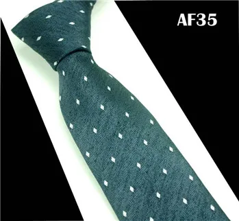 AF35