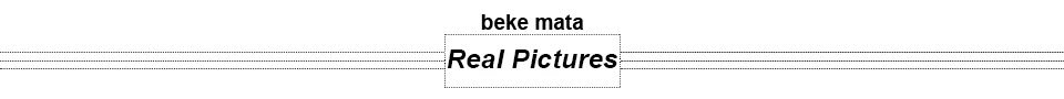 03-real-pictures