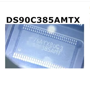 DS90C385AMTX ISO3082DWR STC12C5A60S2-35I-PDIP40 MAX6675ISA ATMEGA328P-MU SST25VF032B-80-4I-S2AF Original
DS90C385AMTX ISO3082DWR STC12C5A60S2-35I-PDIP40 MAX6675ISA ATMEGA328P-MU SST25VF032B-80-4I-S2AF Original