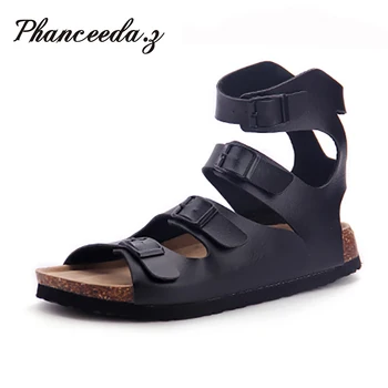 Plus Size 4-11 Summer Shoes Womens Orthotic Sandals 2018 Cork Sandal Good Quality Gizeh Thong Casual Slippers Classics Flip Flop
Plus Size 4-11 Summer Shoes Womens Orthotic Sandals 2018 Cork Sandal Good Quality Gizeh Thong Casual Slippers Classics Flip Flop