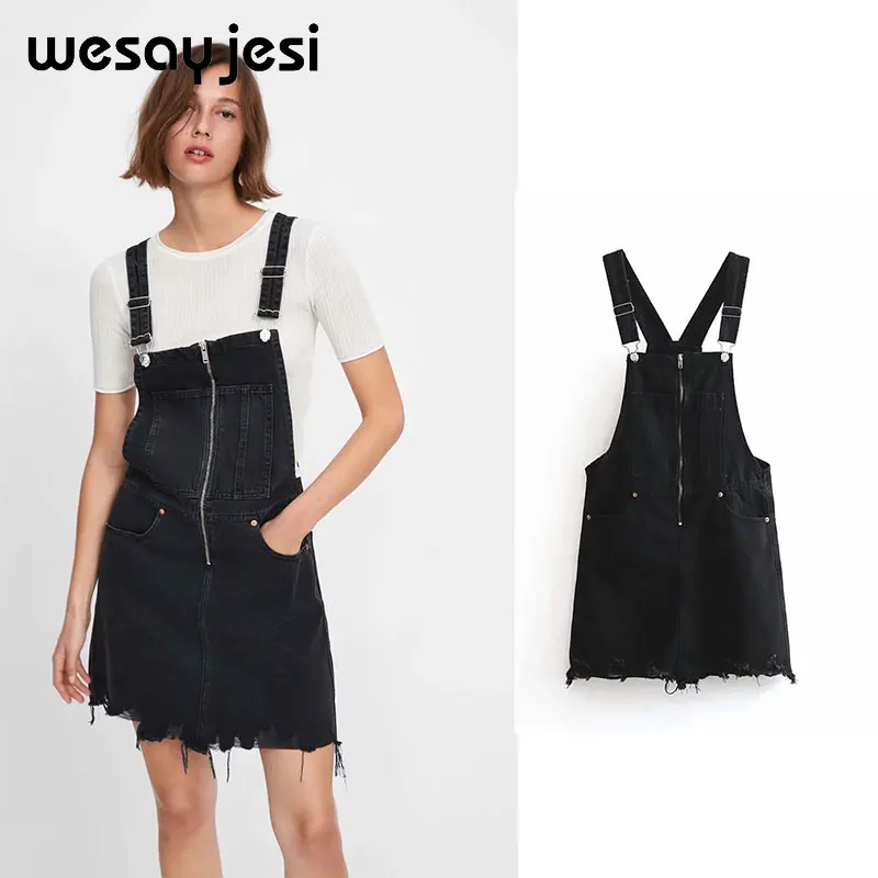 2019 summer spring dress women vestidos england style sleeveless pockets solid mini dress vestidos de fiesta party dress
2019 summer spring dress women vestidos england style sleeveless pockets solid mini dress vestidos de fiesta party dress
