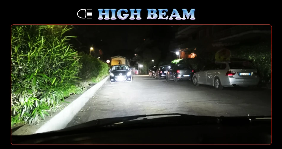 h11 led_08
