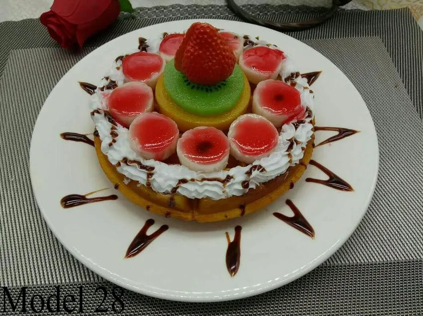 28
